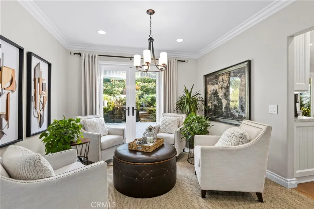 Additional image 10 of 24312 Rue De Gauguin, Laguna Niguel, CA 92677