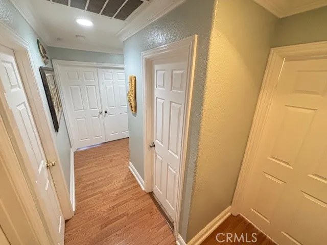 Additional image 90 of 3609 Cobb Rd, Lancaster, CA 93535