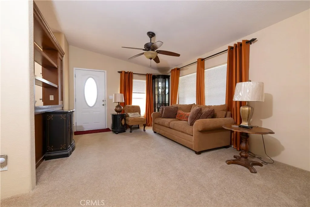 Additional image 32 of 35109 Highway 79 Unit 169/170, Warner Springs, CA 92086