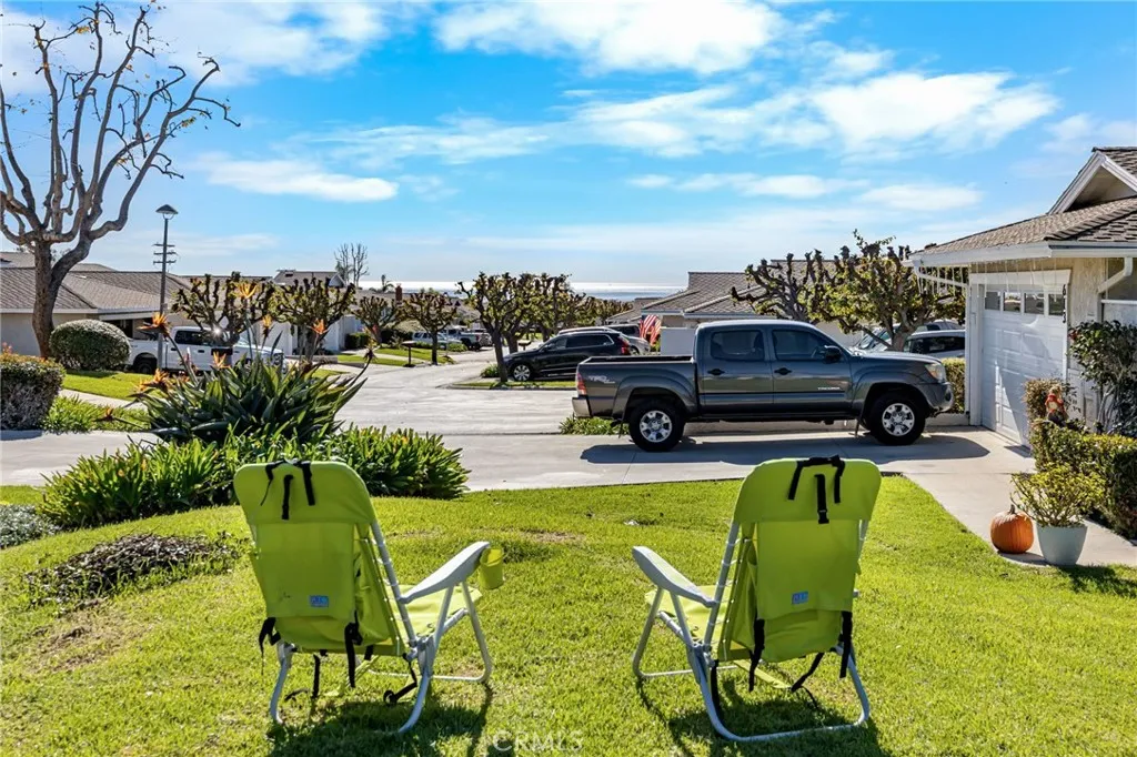 Additional image 88 of 454 Camino Alondra, San Clemente, CA 92672
