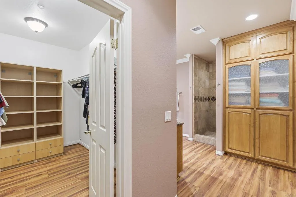 Additional image 71 of 941 Morro Road, Fallbrook, CA 92028