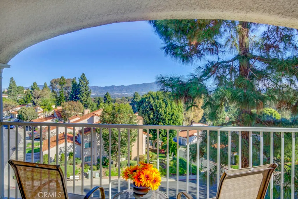 Additional image 9 of 3510 Bahia Blanca W Unit 3C, Laguna Woods, CA 92637