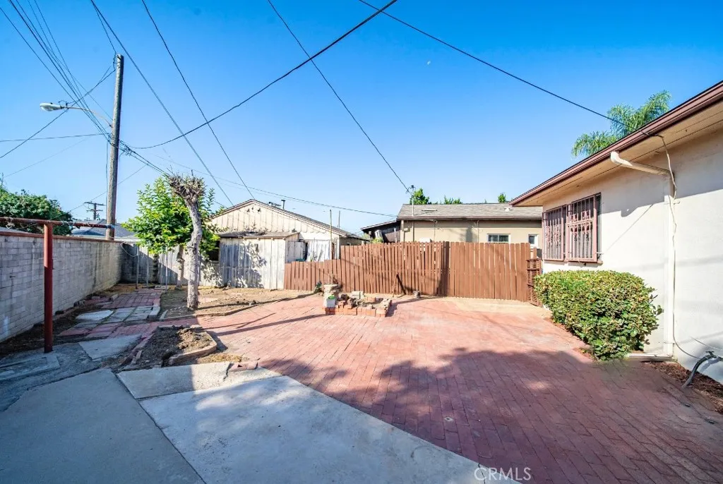 Additional image 60 of 2000 La Paloma Avenue, Alhambra, CA 91803