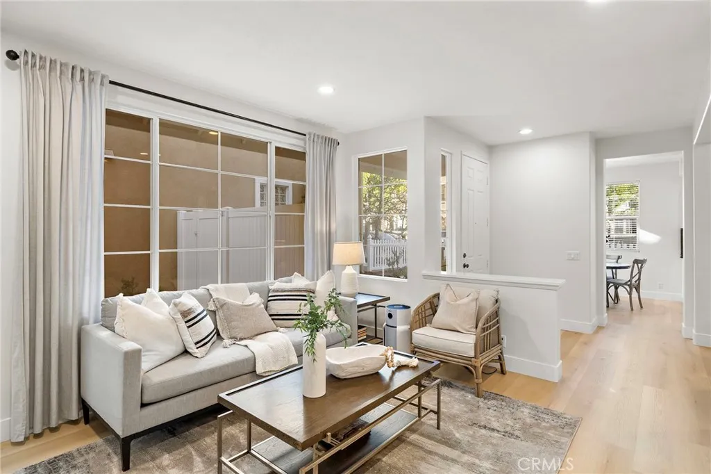 Additional image 45 of 9 Paverstone Ln, Ladera Ranch, CA 92694