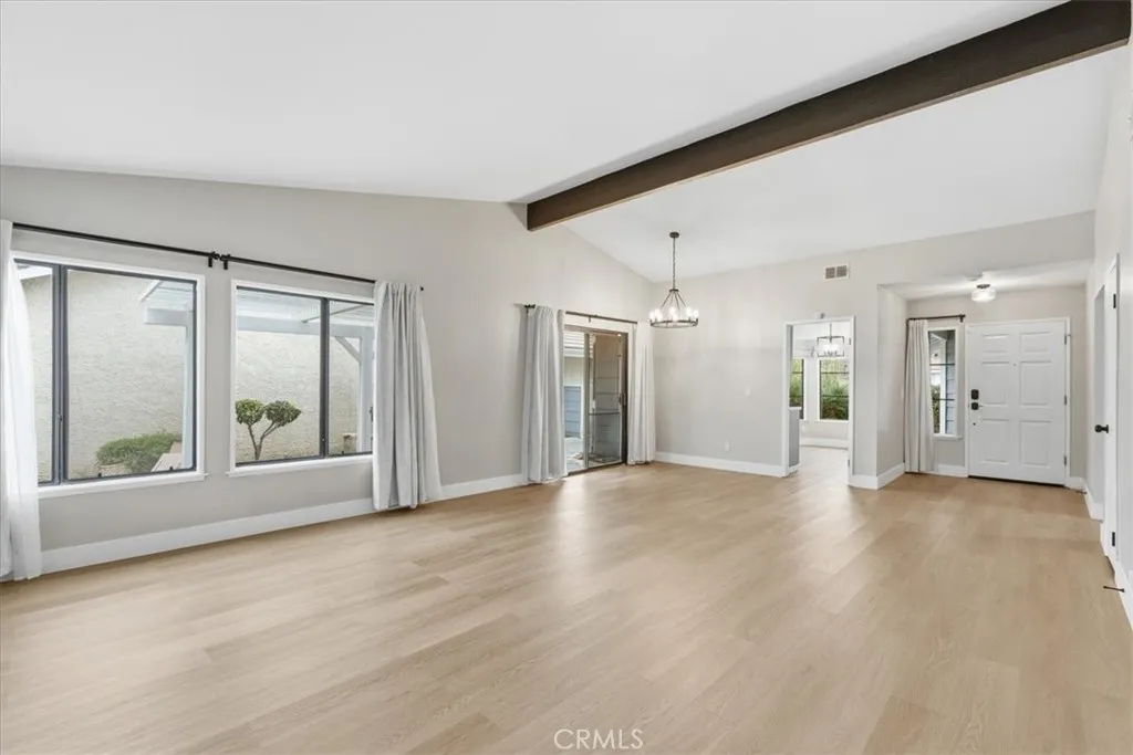 Additional image 12 of 23815 Via Turina, Valencia, CA 91355