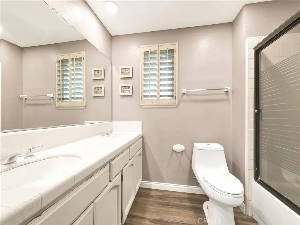 Additional image 84 of 21316 Nashville, Chatsworth, CA 91311