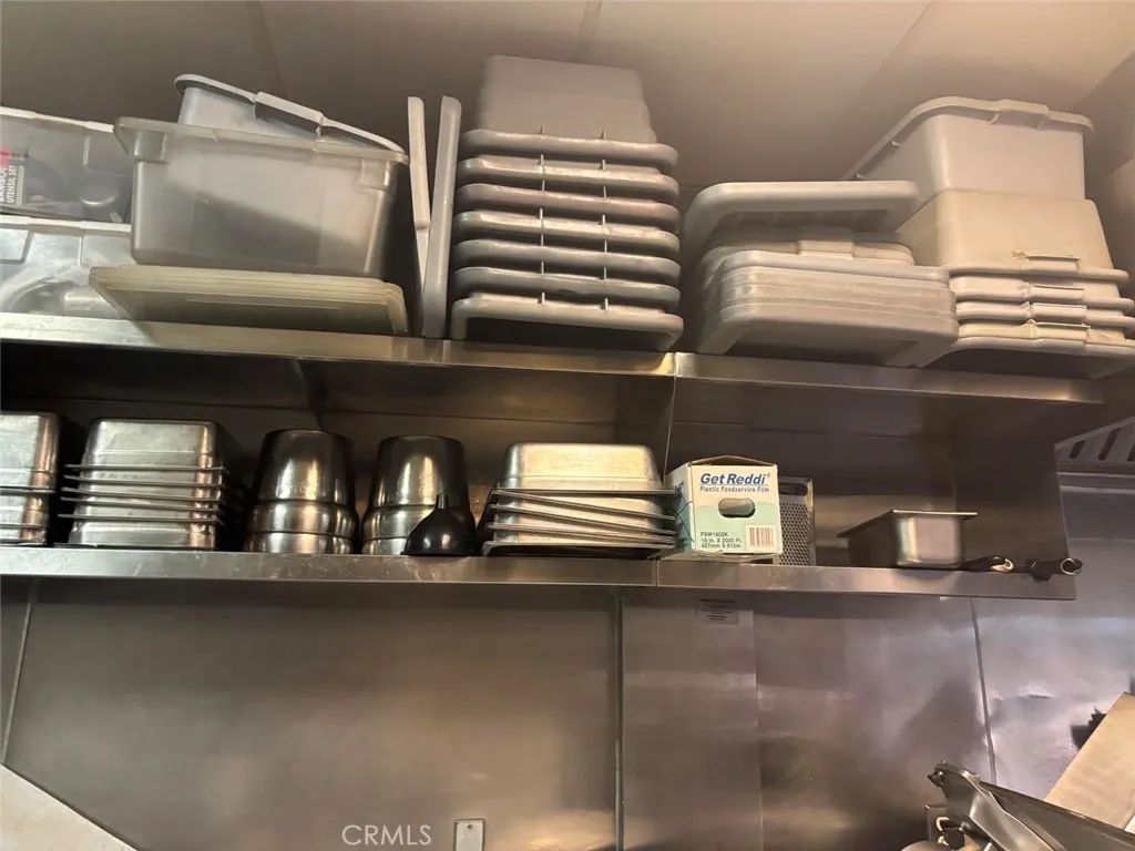 Additional image 18 of 14939 Leffingwell Rd, Whittier, CA 90604