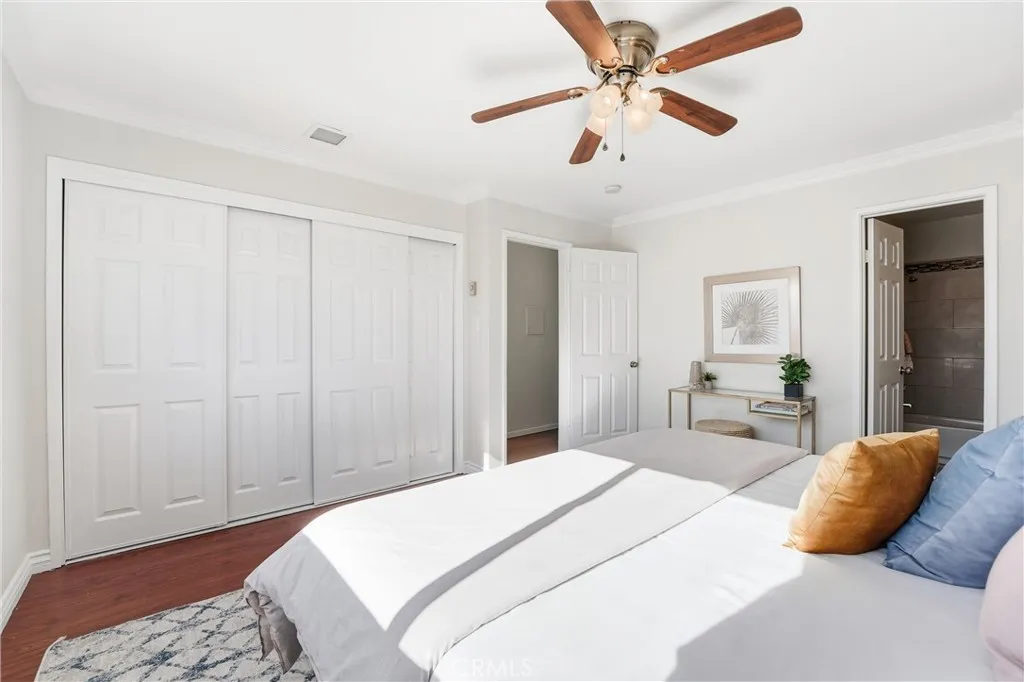 Additional image 37 of 545 Chestnut Ave #207, Long Beach, CA 90802