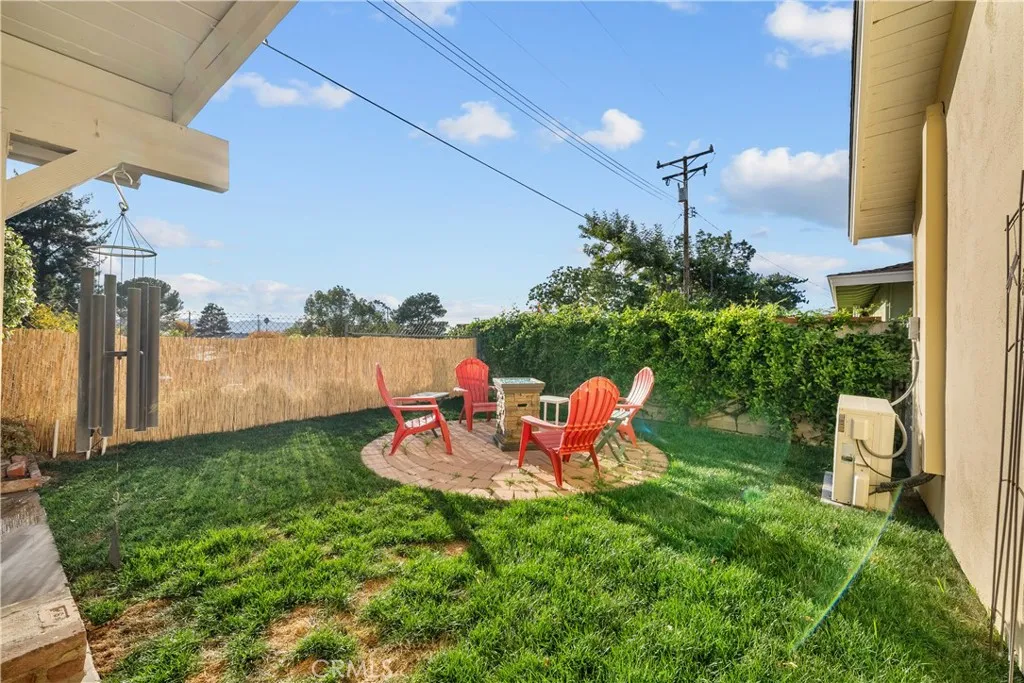 Additional image 67 of 19726 Steinway St, Canyon Country, CA 91351