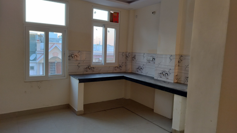 Additional image 2 of Sector 11, Vikas Nagar, Lucknow