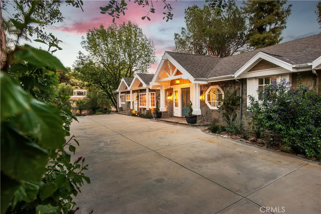 Additional image 45 of 22757 Plummer Street, Chatsworth, CA 91311