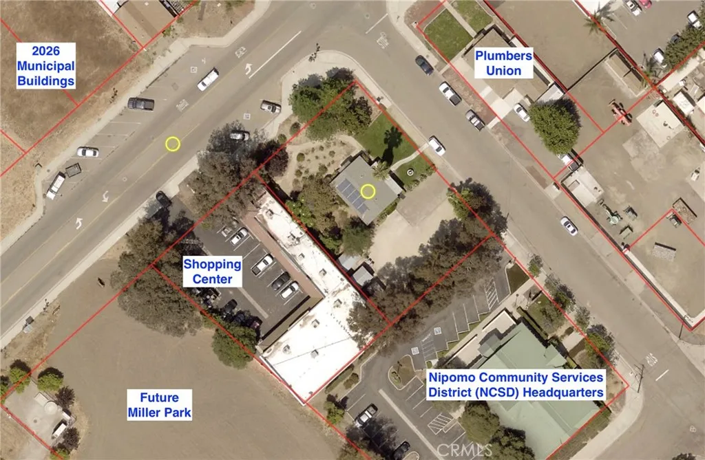 Additional image 2 of 267 W Tefft Street, Nipomo, CA 93444