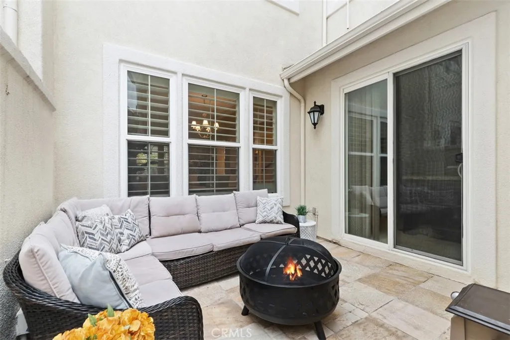 Additional image 89 of 10 Azara Ln, Ladera Ranch, CA 92694