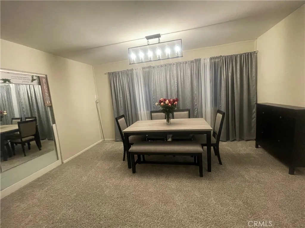 Additional image 7 of 44446 Loneoak Ave, Lancaster, CA 93534