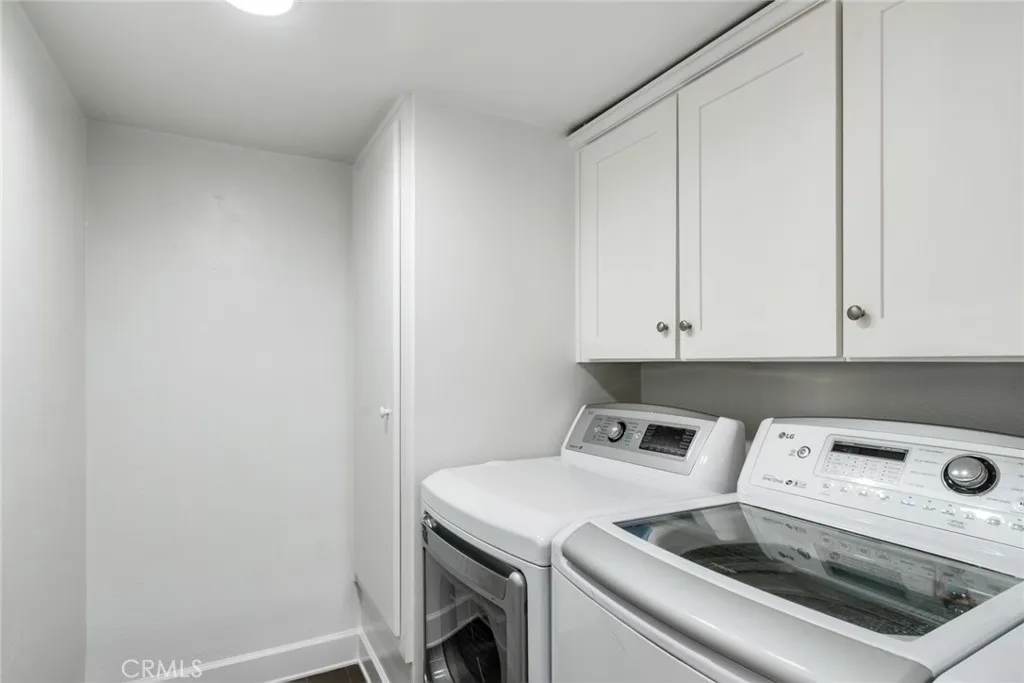 Additional image 10 of 1517 Camelot Dr, Corona, CA 92882