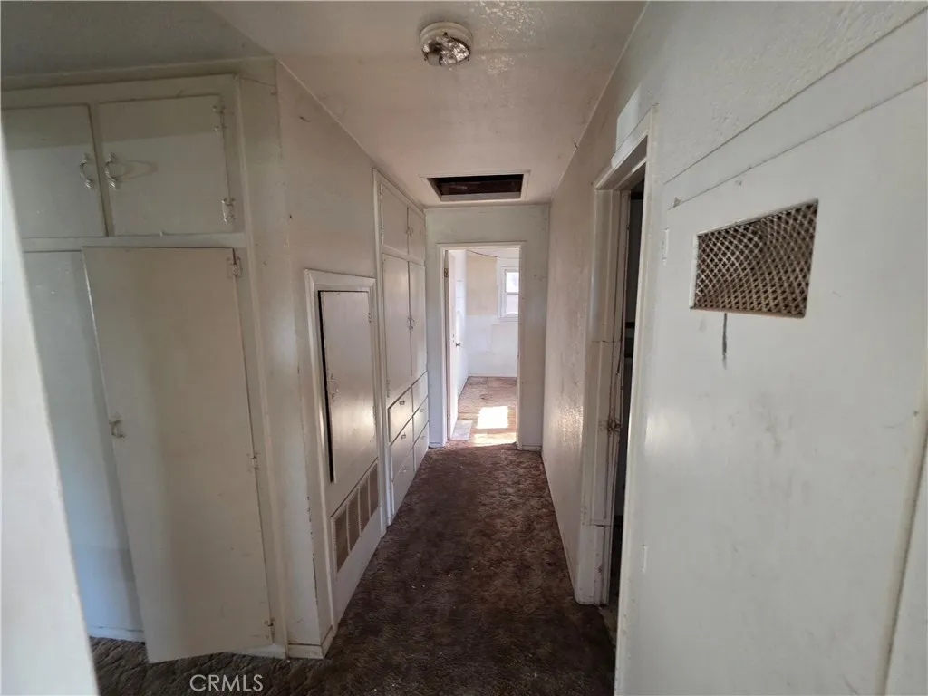 Additional image 49 of 10456 Nancy Ave, Cherry Valley, CA 92223