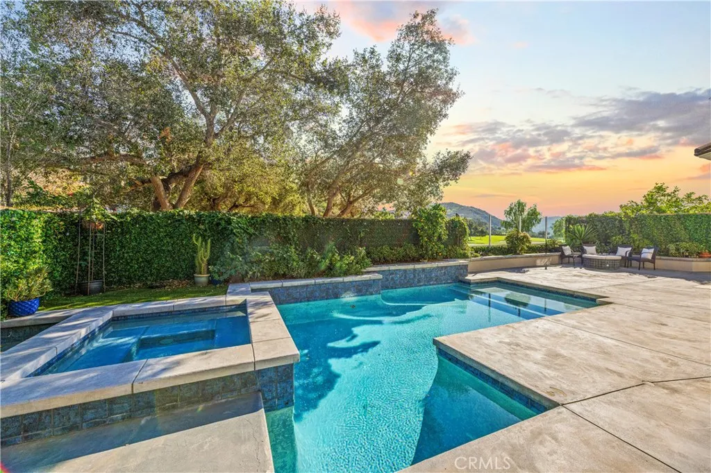 Additional image 34 of 2 Silkwood, Aliso Viejo, CA 92656