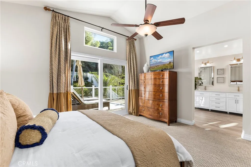 Additional image 26 of 24312 Rue De Gauguin, Laguna Niguel, CA 92677