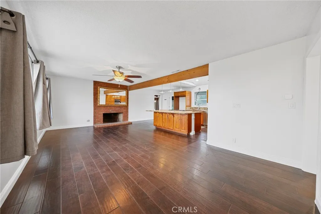 Additional image 40 of 7421 Sebastian Ave, Jurupa Valley, CA 92509