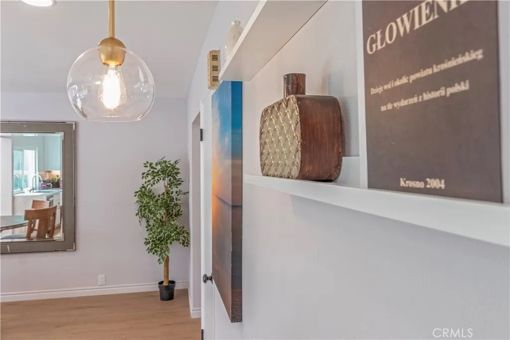 Additional image 25 of 1736 E Oakridge Cir, West Covina, CA 91792