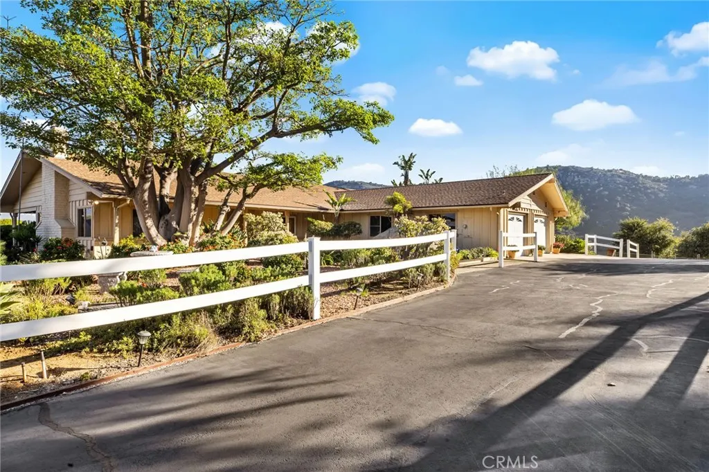 Additional image 63 of 27312 Cool Water Ranch Rd, Valley Center, CA 92082