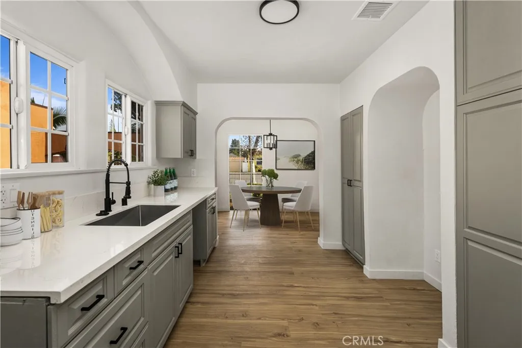 Additional image 6 of 621 S Burris Ave, Compton, CA 90221