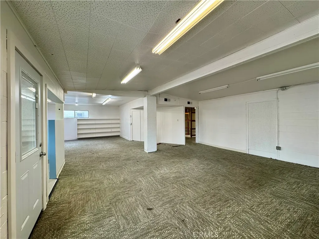 Additional image 70 of 10231 Live Oak Blvd, Live Oak, CA 95953