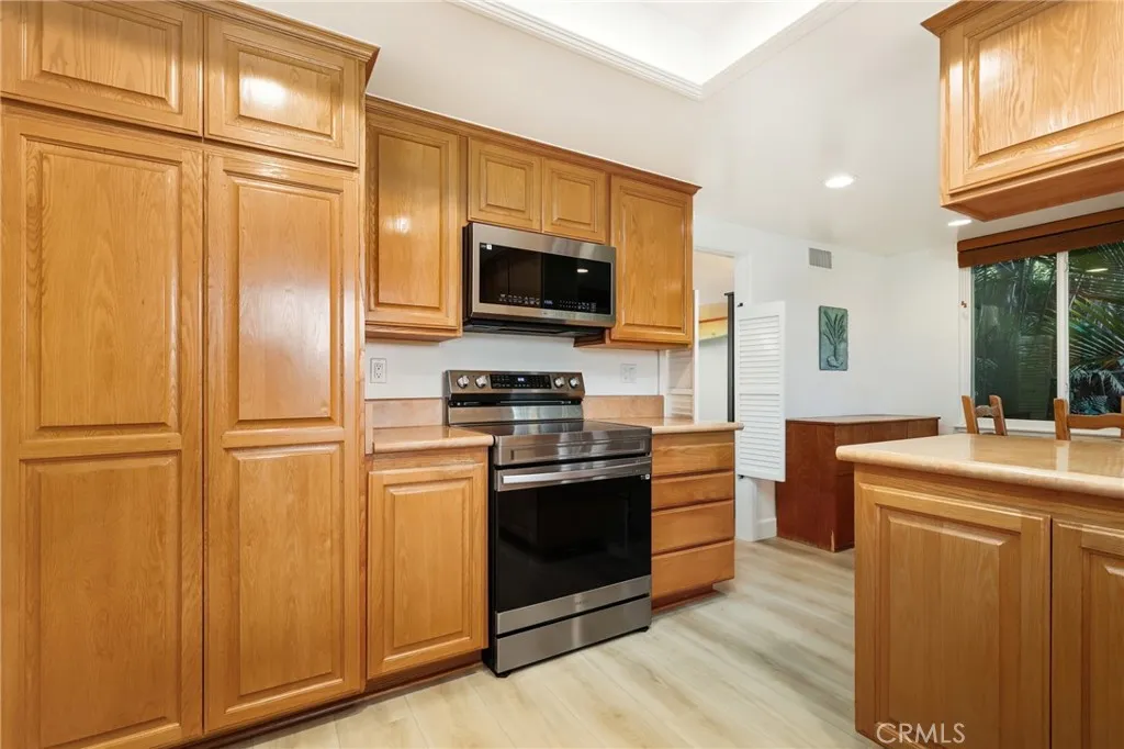 Additional image 83 of 25822 Chrisanta Drive, Mission Viejo, CA 92691