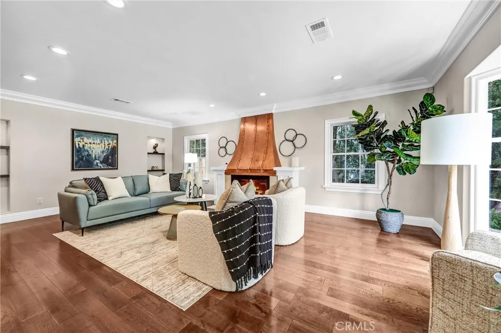 Additional image 50 of 1665 Lorain Road, San Marino, CA 91108