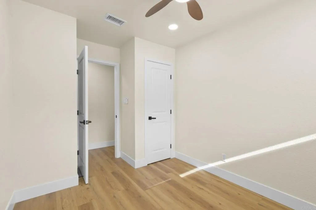 Additional image 57 of 3538 Marlesta Drive, San Diego, CA 92111