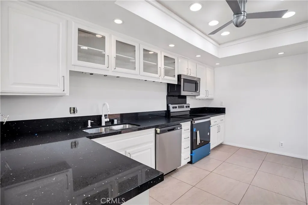 Additional image 17 of 6230 Driver Rd, Palm Springs, CA 92264