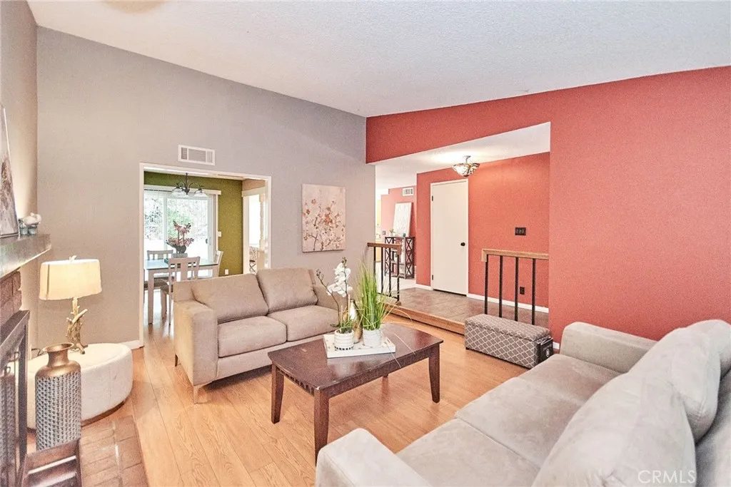 Additional image 37 of 21907 Santaquin Drive, Diamond Bar, CA 91765