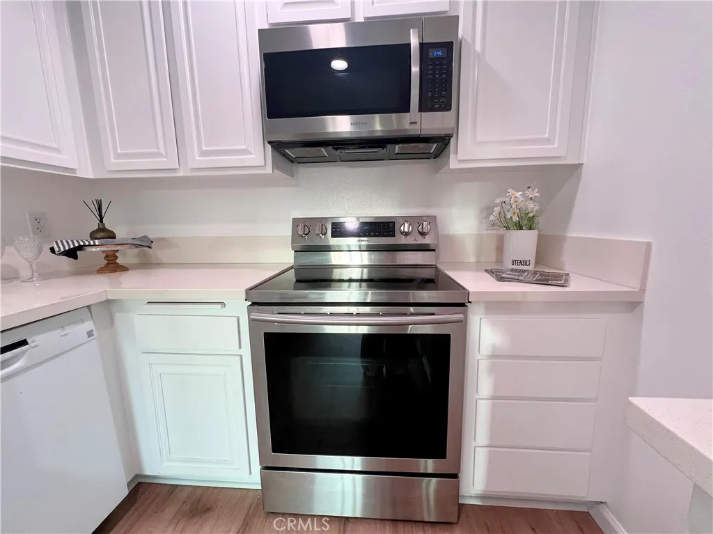 Additional image 11 of 3417 Highwood Court Unit 148, Simi Valley, CA 93063