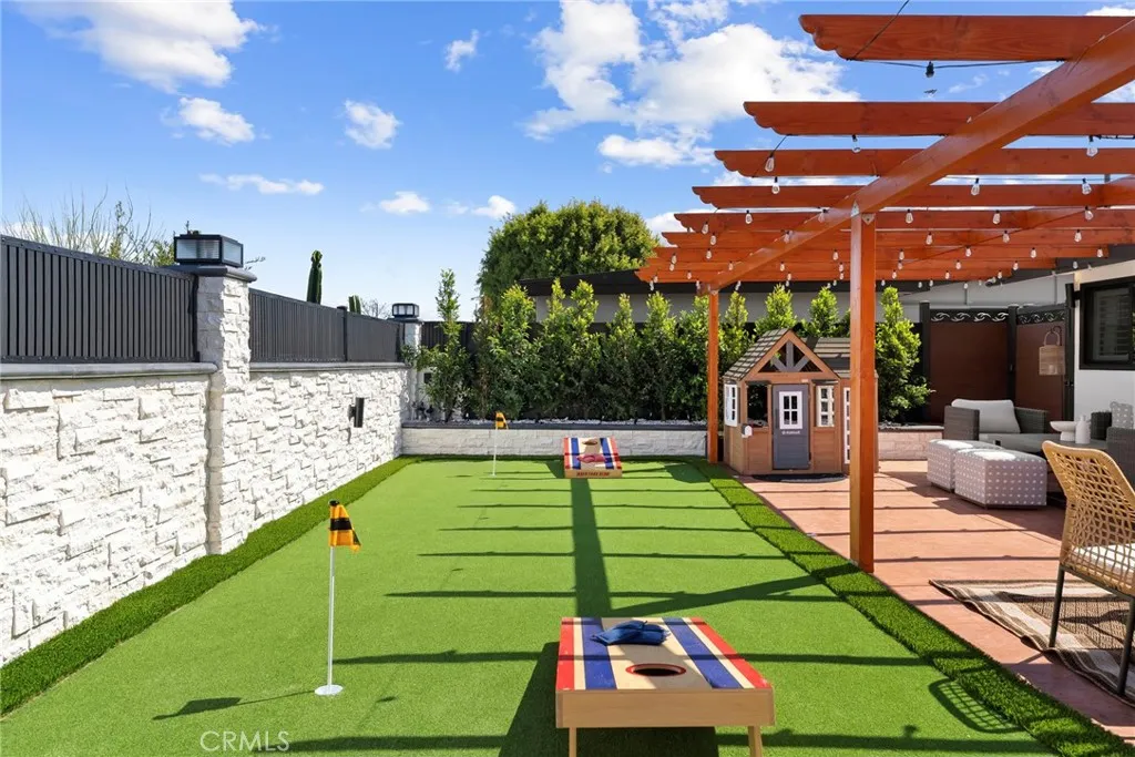 Additional image 100 of 10821 Rustic Ln, Anaheim, CA 92804