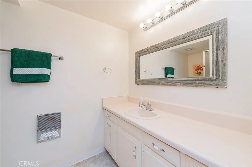 Additional image 15 of 40 Calle Aragon #P, Laguna Woods, CA 92637