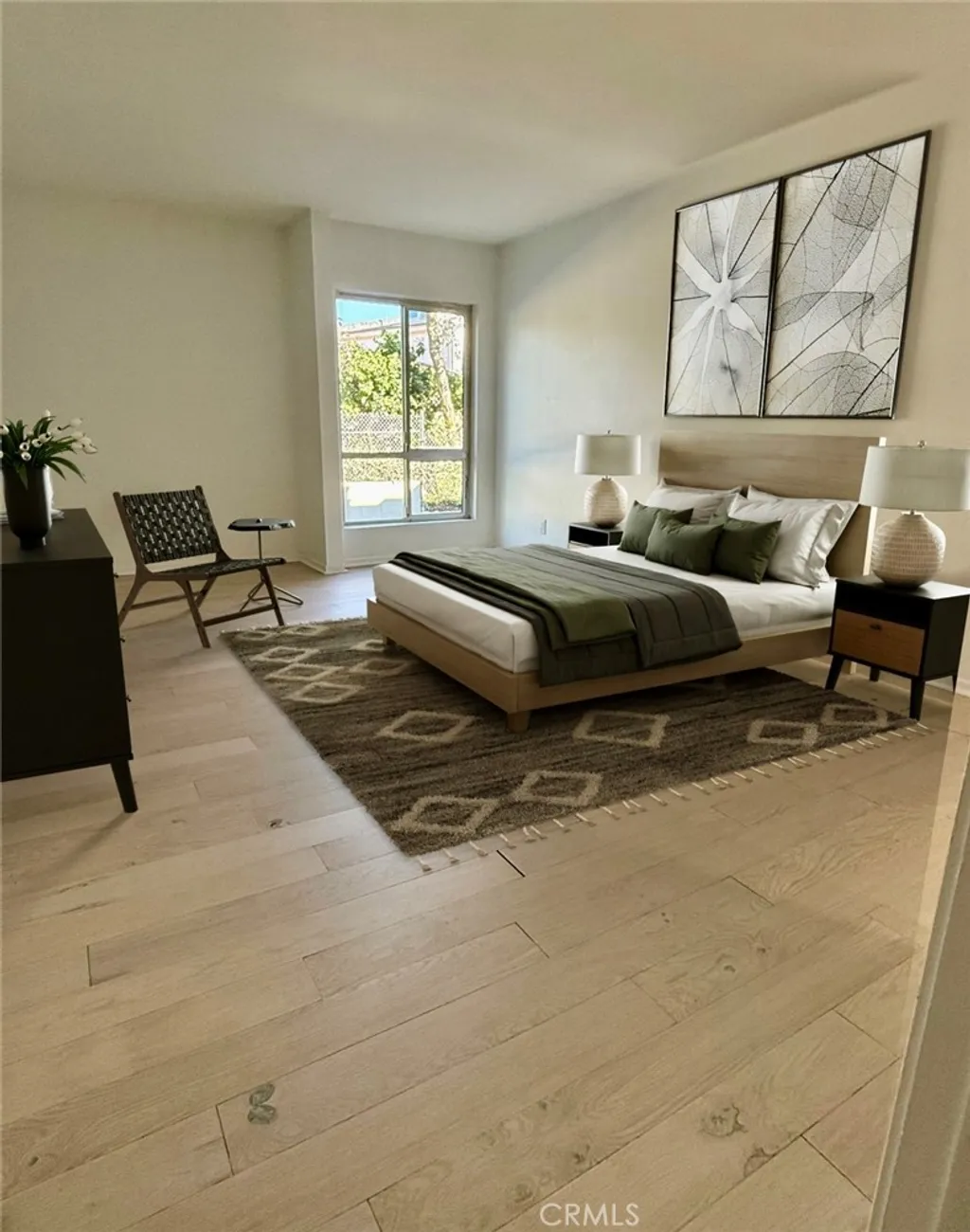 Additional image 18 of 4900 Overland ave Unit 178, Culver City, CA 90230