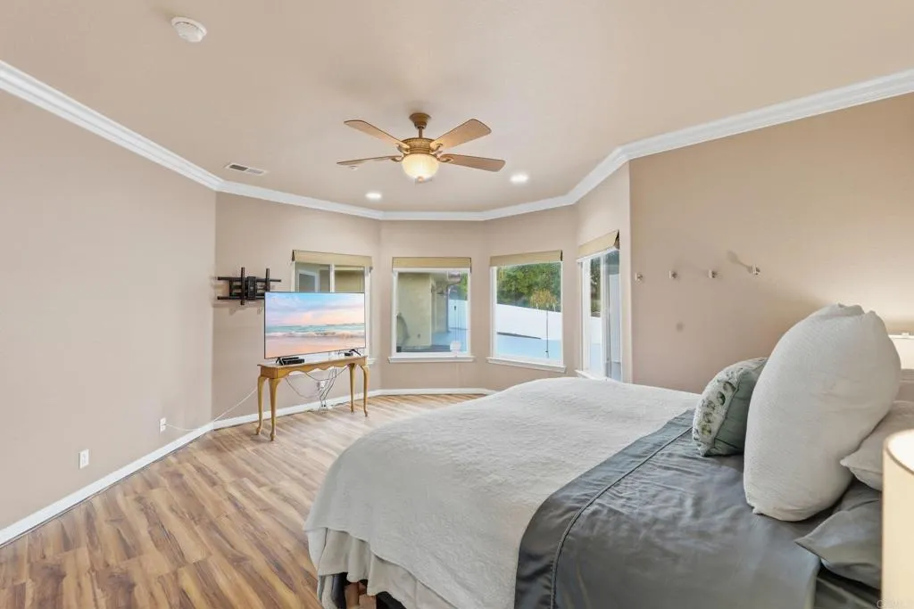 Additional image 70 of 941 Morro Road, Fallbrook, CA 92028