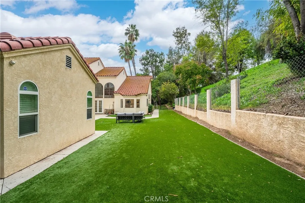 Additional image 91 of 588 Silver Fox Ct, Walnut, CA 91789