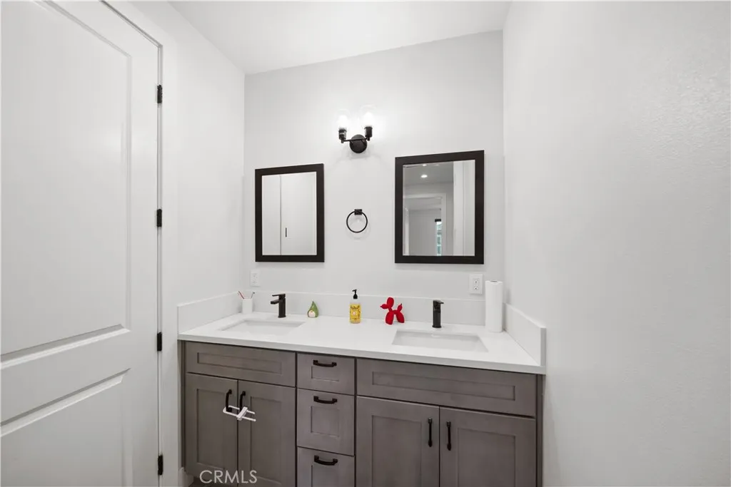 Additional image 35 of 2010 Brentwood Pl., Claremont, CA 91711