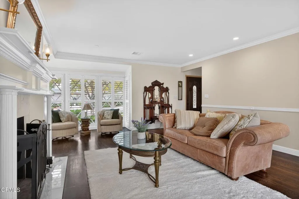 Additional image 9 of 366 Court Avenue, Ventura, CA 93003