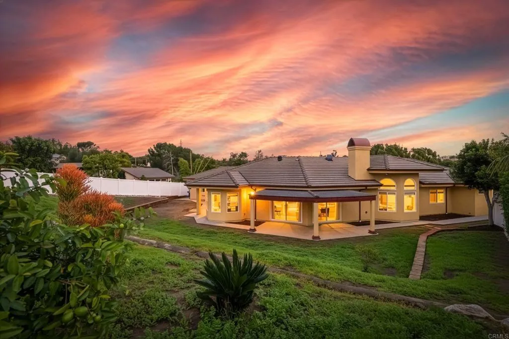 Additional image 34 of 941 Morro Road, Fallbrook, CA 92028