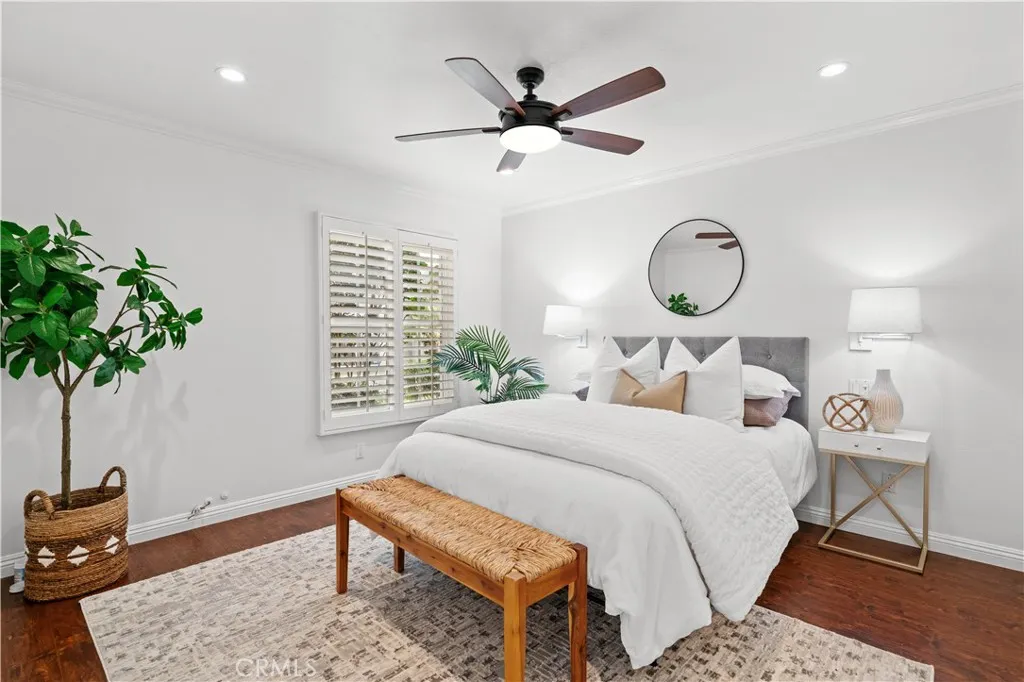 Additional image 52 of 1845 Anaheim Avenue Unit 9B, Costa Mesa, CA 92627