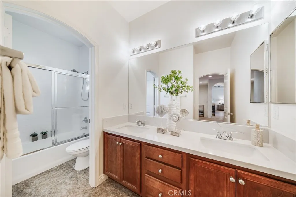 Additional image 75 of 6706 Elysian Court, Eastvale, CA 92880