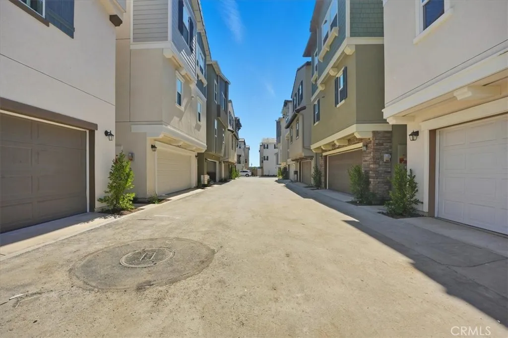 Additional image 42 of 2547 Hepburn Street, South El Monte, CA 91733