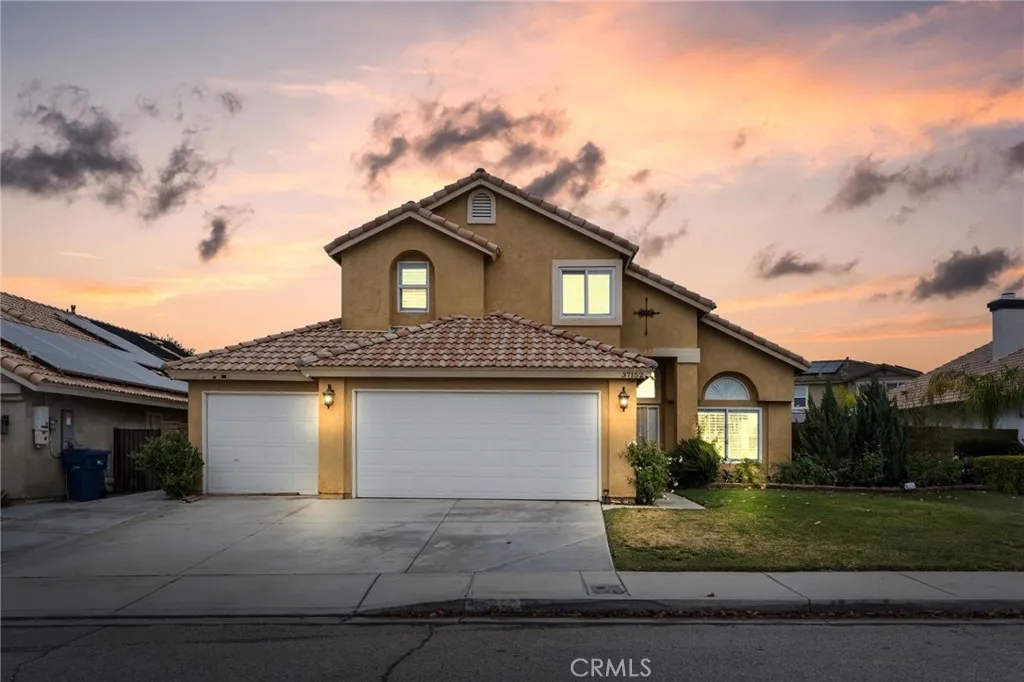 Additional image 56 of 37152 57th St E, Palmdale, CA 93552