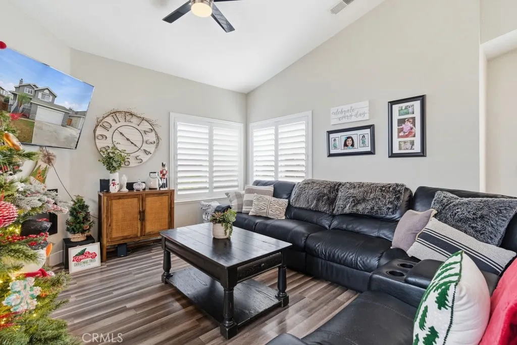 Additional image 13 of 628 Crater Ave, Modesto, CA 95351