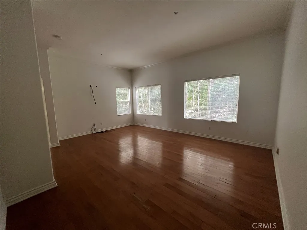 Additional image 58 of 10662 Chiquita Street, Studio City, CA 91602