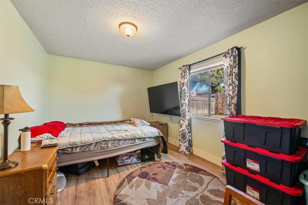 Additional image 51 of 358 Via Ramona, Paso Robles, CA 93446