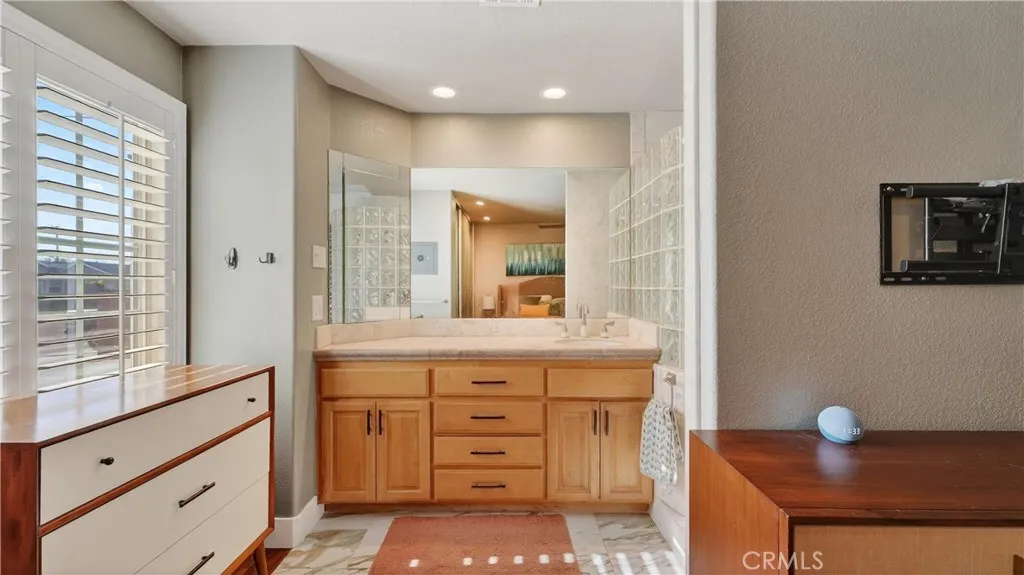 Additional image 29 of 5865 Brazil Drive, Buena Park, CA 90620