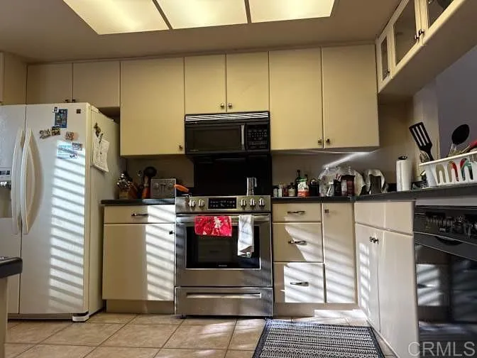 Additional image 18 of 55244 Oak Tree Unit A7, La Quinta, CA 92253